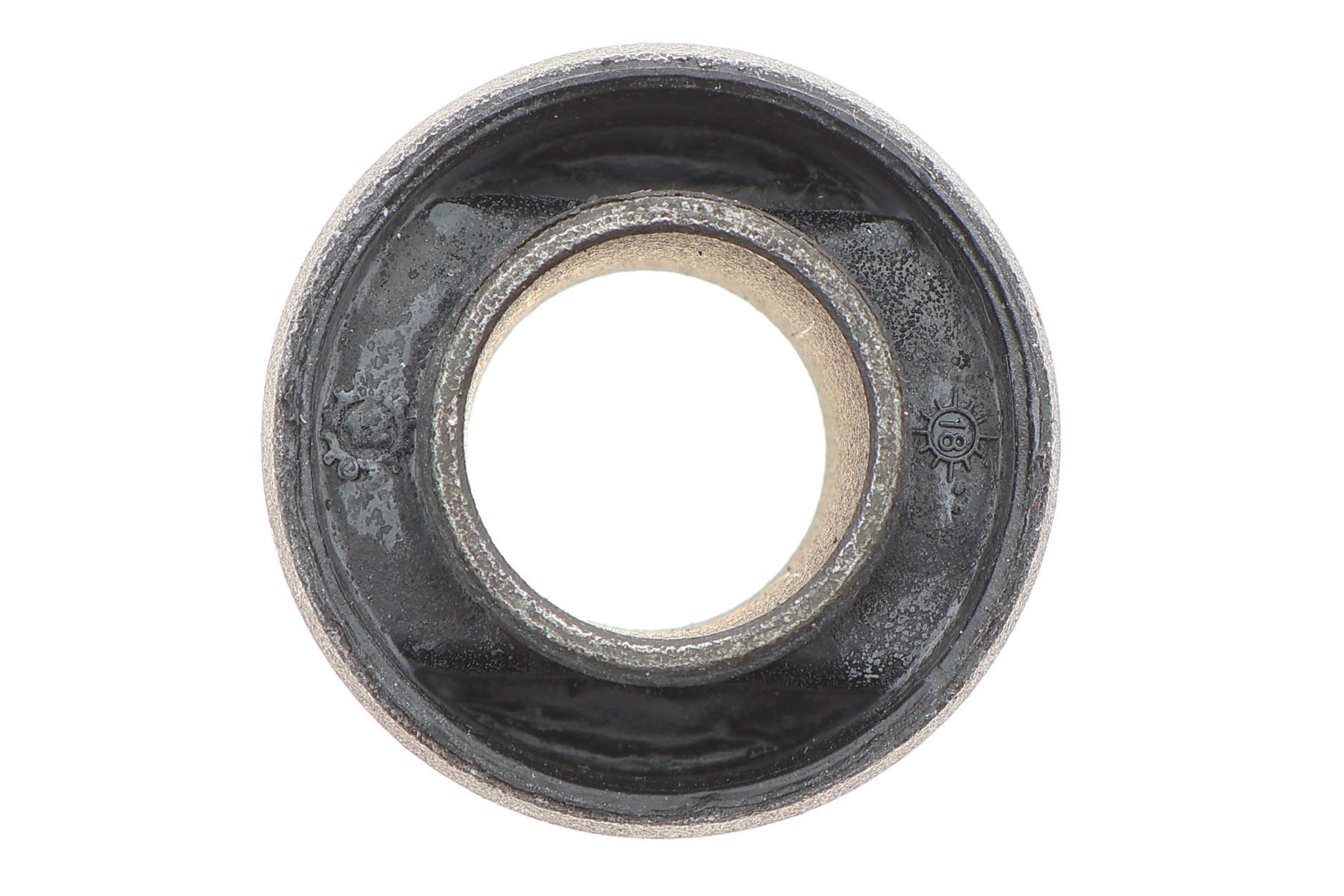 5214 FEBI BILSTEIN